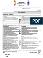 Docslide.net Test Items Araling Panlipunan IV