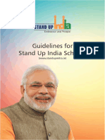 Stand Up India.pdf