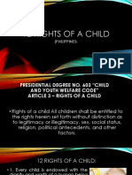 12 Rights of A Child-1