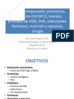 Cirrosis-compensada.-Dra-Nazal.-02.10.2015 (1).pdf