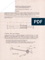 Segundo parcial I-2014.pdf