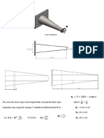 Torsión sección variable.pdf