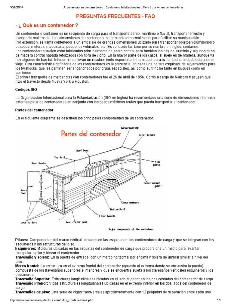 239301215-Arquitectura-en-Contenedores-Containers-Habitacionales