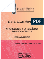 INTRODUCCIÓN A LA ESTADÍSTICA PARA ECONOMISTAS.pdf