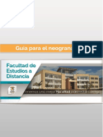 Guía neogranadino.pdf