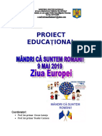 proiect_ziua_europei