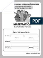 huanuco 4 m.pdf