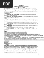 Asperger Ghid