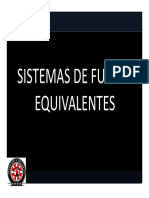 Microsoft PowerPoint - 3 Sistema de Fuerzas Equivalentes