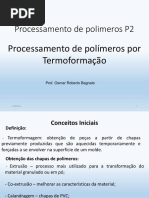 Processamento de Polimeros P2 03_14