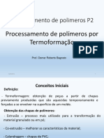 Processamento de Polimeros P2 03_14