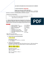 FÓRMULAS Y EJEMPLOS.pdf