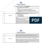 Tarea1 Jorge Fajardo