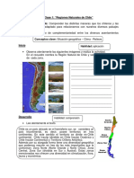 GUIA de Aprendizaje Zonas de CHile.pdf