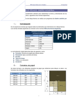 dibujo_tecnico.pdf