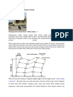 Pedoman Teknik Pondasi Cerucuk