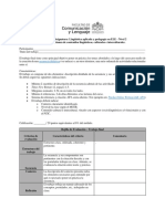 trabajo final-módulo-modificado