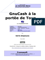 tutoriel_gnucash-raya-cc-by-sa.pdf