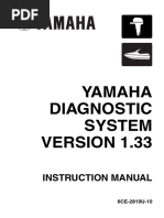 Manual (YDIS-Ver1 33)