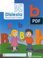 ABC Dislexia Alumno b Compressed