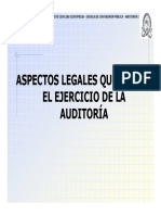 Aspectos Legales Que Rigen La Auditoría-2