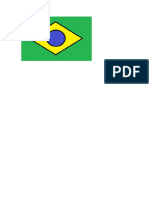 bandeira.docx