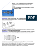 156430571-PARTES-DE-LA-CAJA-MECANICA-docx.docx