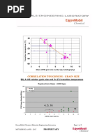 Exxon Mobil Matls Lab A105N Vs A350LF2 GrainSize PDF