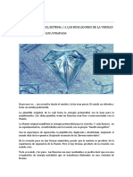 M24 - Cristalización - Luz atrapada.pdf