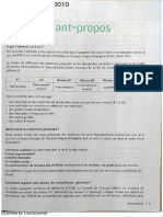 Production_ecrite_B2.pdf