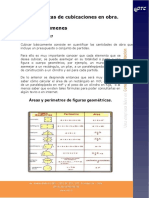 Manual cubicaciones Aristia..pdf