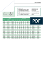 Manual Perfiles.pdf