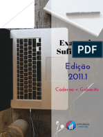 prova-cfc-2011-1.pdf