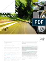 Automotive As A Digital Business V1.03-1