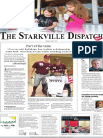 Starkville Dispatch Eedition 6-2-19
