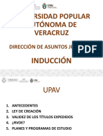 Curso Terapia - Manual Col Vertebral.