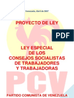 ley_Consejos_Trabajadores