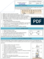 Controle 2 S1 TC FR (WWW - Pc1.ma)