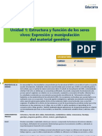Guía Clase N° 1.pdf