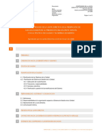 politica de calidad.pdf