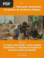 Apostila-M01_Finalizado