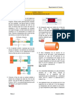F2_S14_HT_TRASFERENCIA DE CALOR.pdf