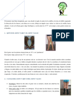 17 GENU VARO  Y GENU VALGO.pdf