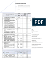 cuestionario de auditoria-jlfp.pdf