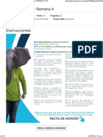 Examen Parcial Semana 4 PDF