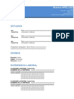 10-curriculum-vitae-profesional-azul-97-2003.doc
