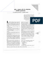 Dialnet-ConceptoYMarcoDeLaRelacionMedicopaciente-1225961 (1).pdf