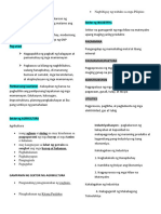 Ap Reviewer 4TH PDF