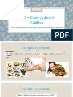 TCD - Obesidade em adultos (3).pptx