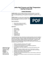Copaltite Complete Usage Guide PDF